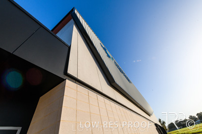 July 2021 / PARAFIELD_HIGH_EXTERIORS_210715_081