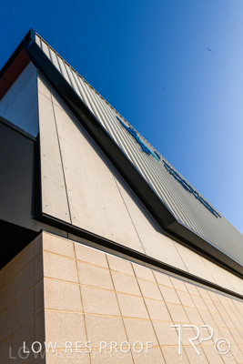 July 2021 / PARAFIELD_HIGH_EXTERIORS_210715_082