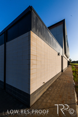 July 2021 / PARAFIELD_HIGH_EXTERIORS_210715_083
