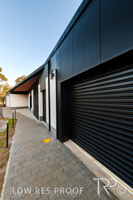 July 2021 / PARAFIELD_HIGH_EXTERIORS_210715_084