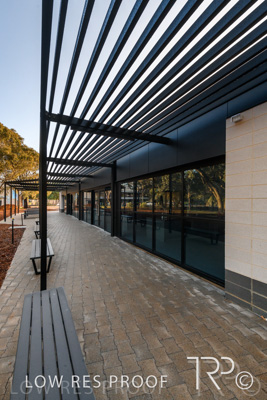 July 2021 / PARAFIELD_HIGH_EXTERIORS_210715_087