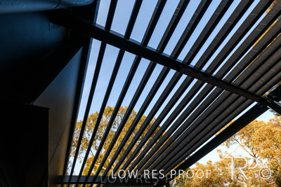 July 2021 / PARAFIELD_HIGH_EXTERIORS_210715_089