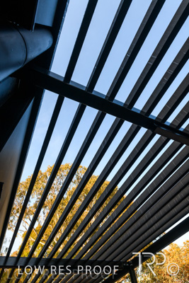 July 2021 / PARAFIELD_HIGH_EXTERIORS_210715_090