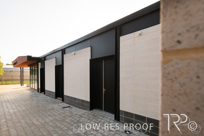 July 2021 / PARAFIELD_HIGH_EXTERIORS_210715_091