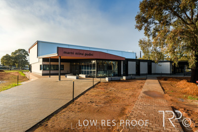 July 2021 / PARAFIELD_HIGH_EXTERIORS_210715_093