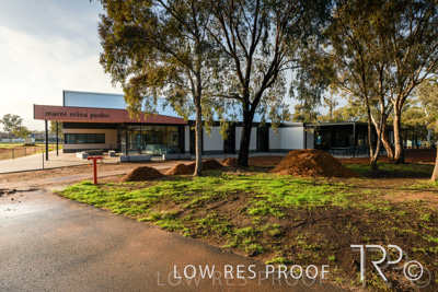 July 2021 / PARAFIELD_HIGH_EXTERIORS_210715_094