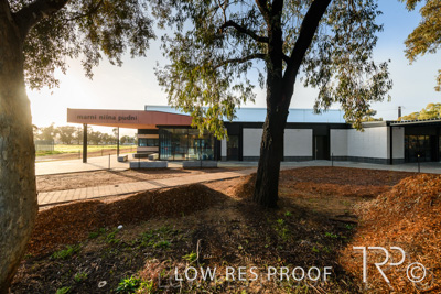 July 2021 / PARAFIELD_HIGH_EXTERIORS_210715_095