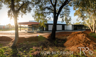July 2021 / PARAFIELD_HIGH_EXTERIORS_210715_097-Pano