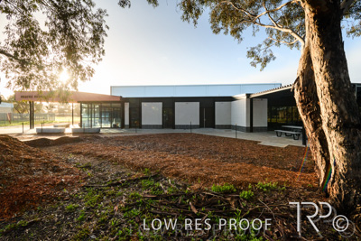 July 2021 / PARAFIELD_HIGH_EXTERIORS_210715_103
