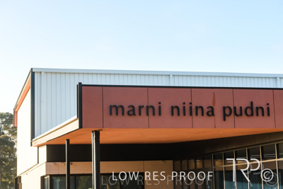 July 2021 / PARAFIELD_HIGH_EXTERIORS_210715_111