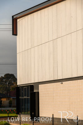 July 2021 / PARAFIELD_HIGH_EXTERIORS_210715_115