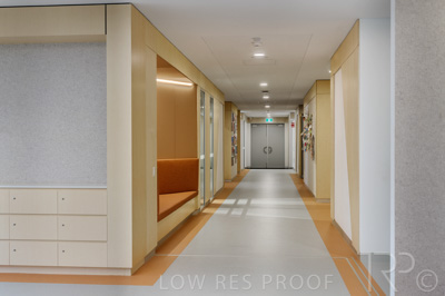 August 2021 / PARAFIELD_HIGH_INTERIORS_210714_002_Web-2400p