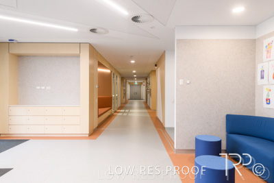 July 2021 / PARAFIELD_HIGH_INTERIORS_210714_003