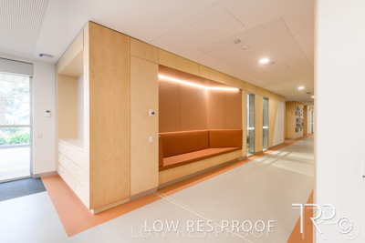 July 2021 / PARAFIELD_HIGH_INTERIORS_210714_006