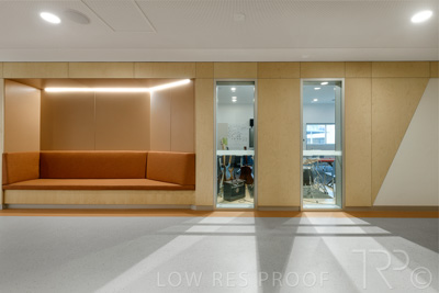 August 2021 / PARAFIELD_HIGH_INTERIORS_210714_008_Web-2400p