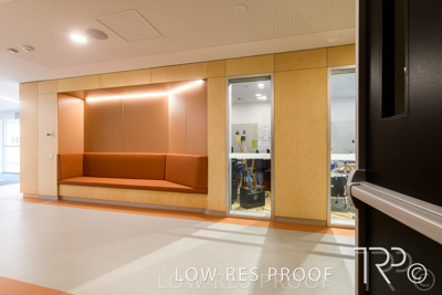 July 2021 / PARAFIELD_HIGH_INTERIORS_210714_009