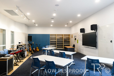 July 2021 / PARAFIELD_HIGH_INTERIORS_210714_011