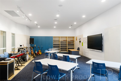 August 2021 / PARAFIELD_HIGH_INTERIORS_210714_011_Web-2400p