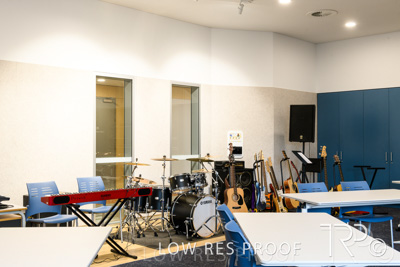 July 2021 / PARAFIELD_HIGH_INTERIORS_210714_013