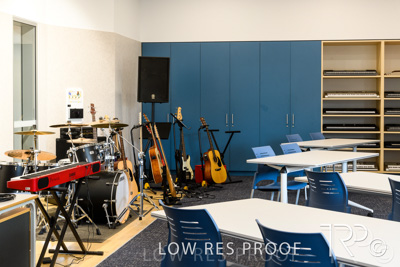 July 2021 / PARAFIELD_HIGH_INTERIORS_210714_014