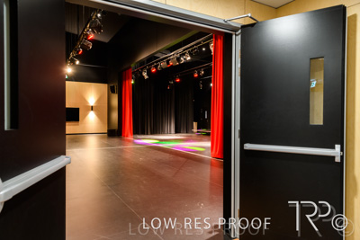 July 2021 / PARAFIELD_HIGH_INTERIORS_210714_015