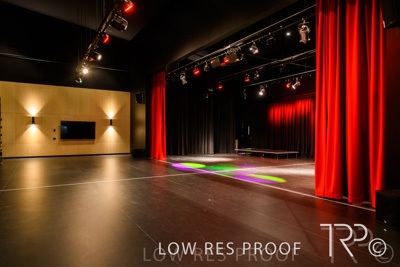 July 2021 / PARAFIELD_HIGH_INTERIORS_210714_016