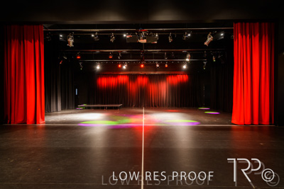 July 2021 / PARAFIELD_HIGH_INTERIORS_210714_018