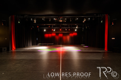 July 2021 / PARAFIELD_HIGH_INTERIORS_210714_019