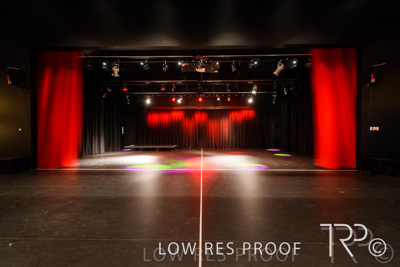 July 2021 / PARAFIELD_HIGH_INTERIORS_210714_020