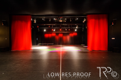 July 2021 / PARAFIELD_HIGH_INTERIORS_210714_021