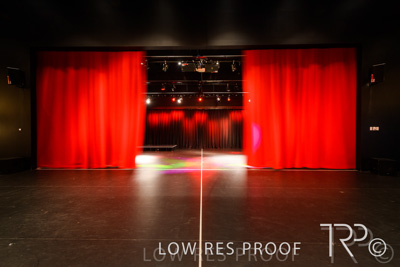 July 2021 / PARAFIELD_HIGH_INTERIORS_210714_023