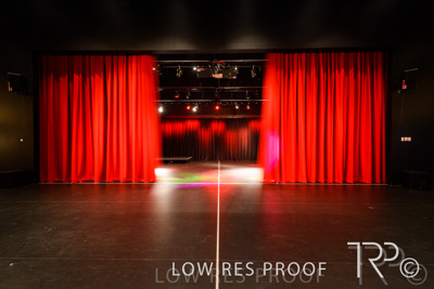 July 2021 / PARAFIELD_HIGH_INTERIORS_210714_025