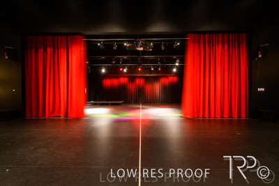 July 2021 / PARAFIELD_HIGH_INTERIORS_210714_026