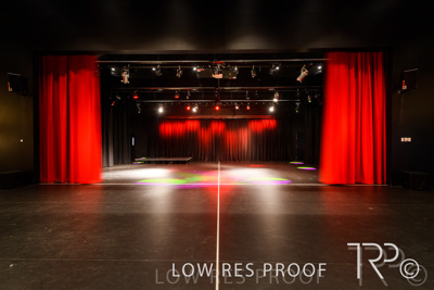 July 2021 / PARAFIELD_HIGH_INTERIORS_210714_027