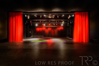 August 2021 / PARAFIELD_HIGH_INTERIORS_210714_027_Web-2400p