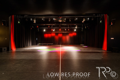 July 2021 / PARAFIELD_HIGH_INTERIORS_210714_029