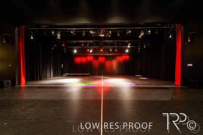 July 2021 / PARAFIELD_HIGH_INTERIORS_210714_030