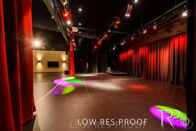 July 2021 / PARAFIELD_HIGH_INTERIORS_210714_031