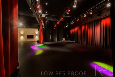 August 2021 / PARAFIELD_HIGH_INTERIORS_210714_031_Web-2400p