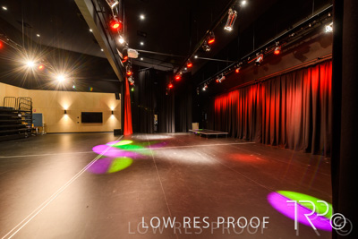 July 2021 / PARAFIELD_HIGH_INTERIORS_210714_032