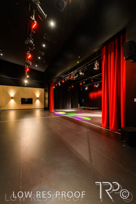 July 2021 / PARAFIELD_HIGH_INTERIORS_210714_034