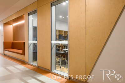 July 2021 / PARAFIELD_HIGH_INTERIORS_210714_036