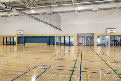 July 2021 / Parafield-High-GYM-210701-002