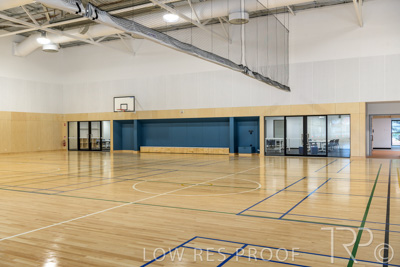 July 2021 / Parafield-High-GYM-210701-003
