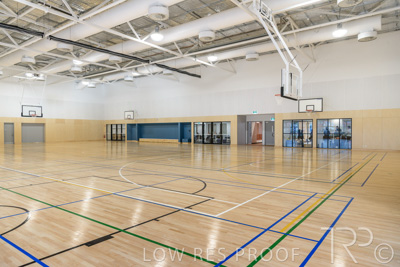 July 2021 / Parafield-High-GYM-210701-005