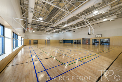 July 2021 / Parafield-High-GYM-210701-006