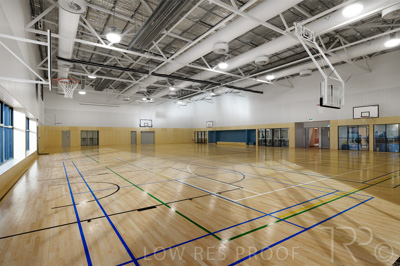 August 2021 / Parafield-High-GYM-210701-007_Web-2400p