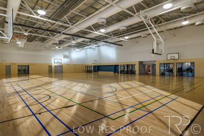 July 2021 / Parafield-High-GYM-210701-009