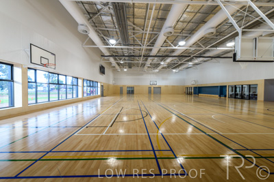 July 2021 / Parafield-High-GYM-210701-010