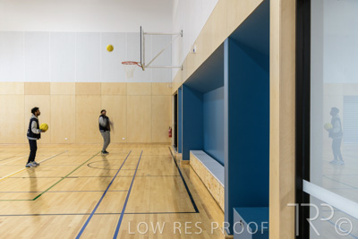 July 2021 / Parafield-High-GYM-210701-013